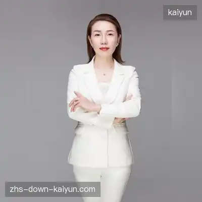 成梅琪