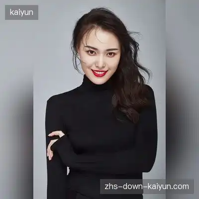 杜聿明