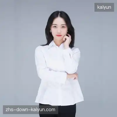 贺国强