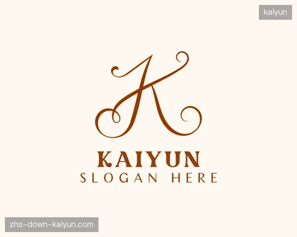 发现kaiyun